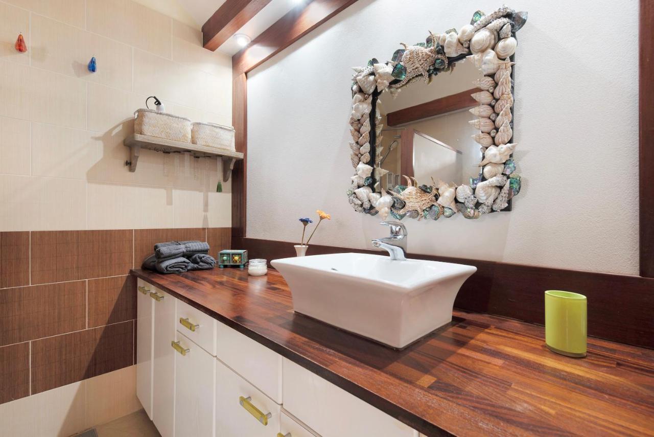 Atico Sunset Loft Terraza Y Piscina Lejlighed Puerto de la Cruz  Eksteriør billede